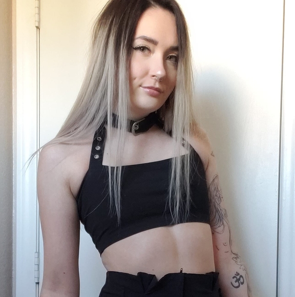 queerstindunst